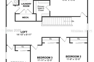 296 Hill Pond Rd, Bluffton, SC 29910 - Photo 17