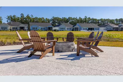 296 Hill Pond Road, Bluffton, SC 29910 - Photo 7
