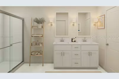 296 Hill Pond Road, Bluffton, SC 29910 - Photo 3