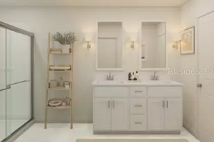 296 Hill Pond Rd, Bluffton, SC 29910 - Photo 3