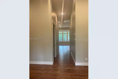 12 Palmetto Business Park Road #B, Hilton Head Island, SC 29928 - Photo 3