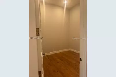 12 Palmetto Business Park Road #B, Hilton Head Island, SC 29928 - Photo 5
