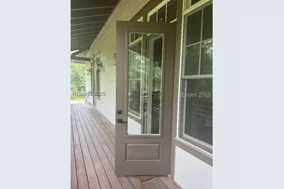 12 Palmetto Business Park Road #B, Hilton Head Island, SC 29928 - Photo 1