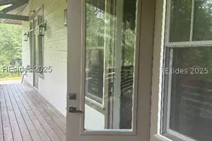 12 Palmetto Business Park Rd, Hilton Head Island, SC 29928 - Photo 1