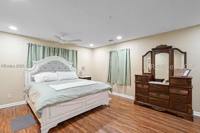 191 Franklin Circle, Ridgeland, SC 29936 - Photo 23