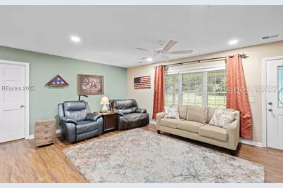 191 Franklin Circle, Ridgeland, SC 29936 - Photo 9