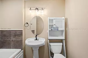 191 Franklin Cir, Ridgeland, SC 29936 - Photo 31