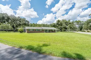 191 Franklin Cir, Ridgeland, SC 29936 - Photo 39