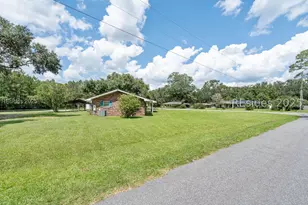 191 Franklin Cir, Ridgeland, SC 29936 - Photo 41