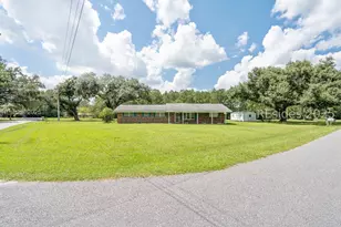 191 Franklin Cir, Ridgeland, SC 29936 - Photo 37