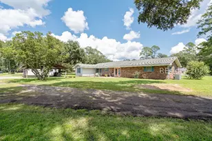 191 Franklin Cir, Ridgeland, SC 29936 - Photo 43