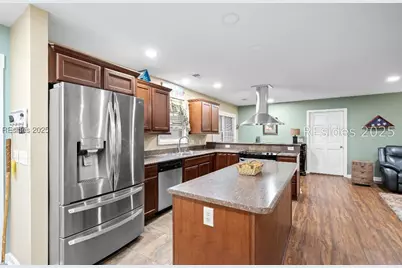 191 Franklin Circle, Ridgeland, SC 29936 - Photo 1