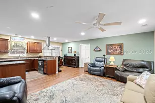 191 Franklin Cir, Ridgeland, SC 29936 - Photo 11