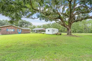 191 Franklin Cir, Ridgeland, SC 29936 - Photo 47