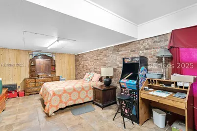 191 Franklin Circle, Ridgeland, SC 29936 - Photo 33