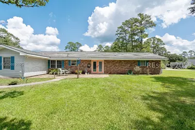 191 Franklin Circle, Ridgeland, SC 29936 - Photo 3