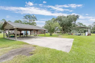 191 Franklin Circle, Ridgeland, SC 29936 - Photo 51