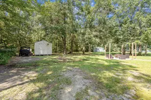 53 Graham Hall N, Ridgeland, SC 29936 - Photo 51