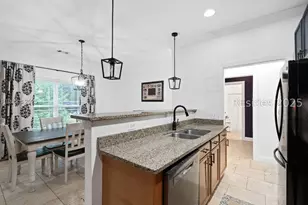 53 Graham Hall N, Ridgeland, SC 29936 - Photo 15