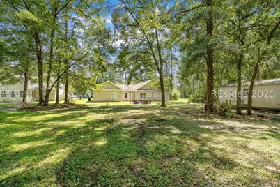 53 Graham Hall N, Ridgeland, SC 29936 - Photo 45