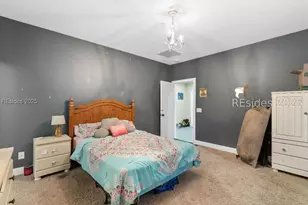 53 Graham Hall N, Ridgeland, SC 29936 - Photo 37