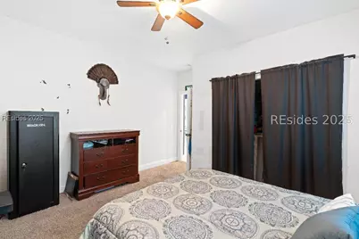 53 Graham Hall N, Ridgeland, SC 29936 - Photo 31