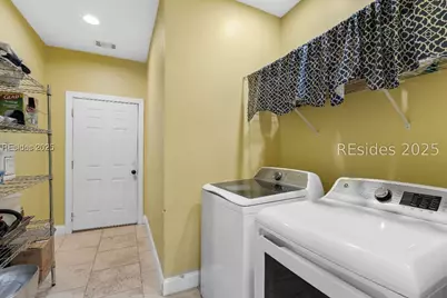 53 Graham Hall N, Ridgeland, SC 29936 - Photo 33