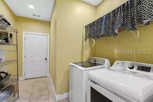 53 Graham Hall N, Ridgeland, SC 29936 - Photo 33