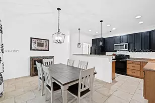 53 Graham Hall N, Ridgeland, SC 29936 - Photo 11