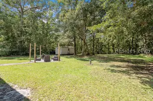 53 Graham Hall N, Ridgeland, SC 29936 - Photo 49