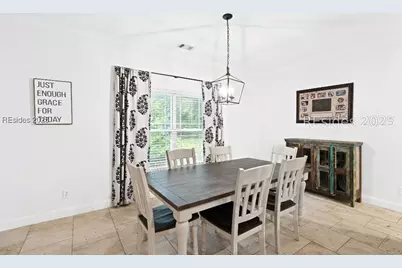53 Graham Hall N, Ridgeland, SC 29936 - Photo 17
