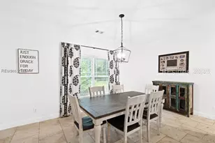 53 Graham Hall N, Ridgeland, SC 29936 - Photo 17