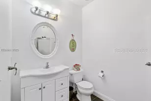 53 Graham Hall N, Ridgeland, SC 29936 - Photo 39