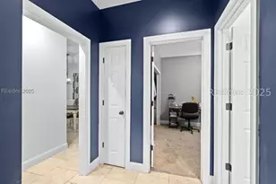 53 Graham Hall N, Ridgeland, SC 29936 - Photo 25