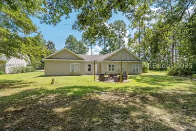 53 Graham Hall N, Ridgeland, SC 29936 - Photo 47