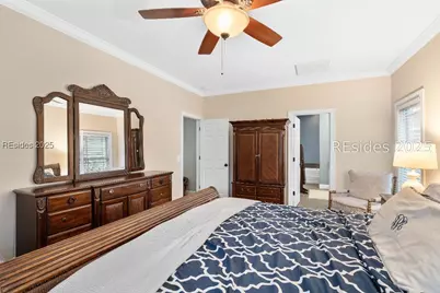 53 Graham Hall N, Ridgeland, SC 29936 - Photo 19