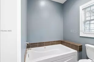 53 Graham Hall N, Ridgeland, SC 29936 - Photo 23