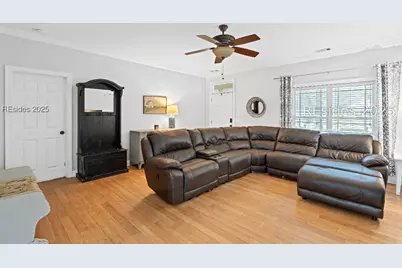 53 Graham Hall N, Ridgeland, SC 29936 - Photo 7