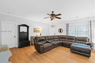 53 Graham Hall N, Ridgeland, SC 29936 - Photo 7