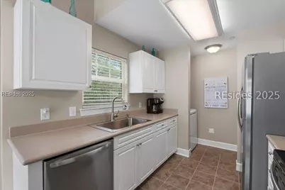 67 Summerfield Court #621, Hilton Head Island, SC 29926 - Photo 11