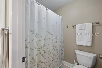 67 Summerfield Court #621, Hilton Head Island, SC 29926 - Photo 21