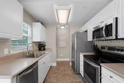 67 Summerfield Court #621, Hilton Head Island, SC 29926 - Photo 13