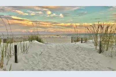 67 Summerfield Court #621, Hilton Head Island, SC 29926 - Photo 49