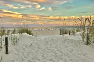 67 Summerfield Ct, Hilton Head Island, SC 29926 - Photo 49