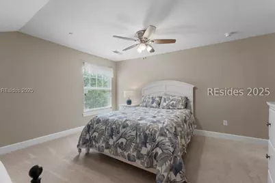 67 Summerfield Court #621, Hilton Head Island, SC 29926 - Photo 29