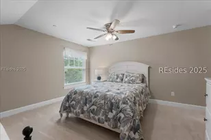 67 Summerfield Ct, Hilton Head Island, SC 29926 - Photo 29