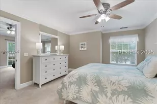 67 Summerfield Ct, Hilton Head Island, SC 29926 - Photo 19