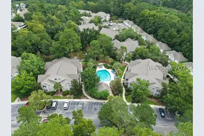 67 Summerfield Court #621, Hilton Head Island, SC 29926 - Photo 43