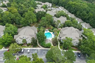 67 Summerfield Ct, Hilton Head Island, SC 29926 - Photo 43