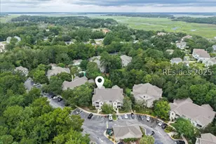 67 Summerfield Ct, Hilton Head Island, SC 29926 - Photo 39